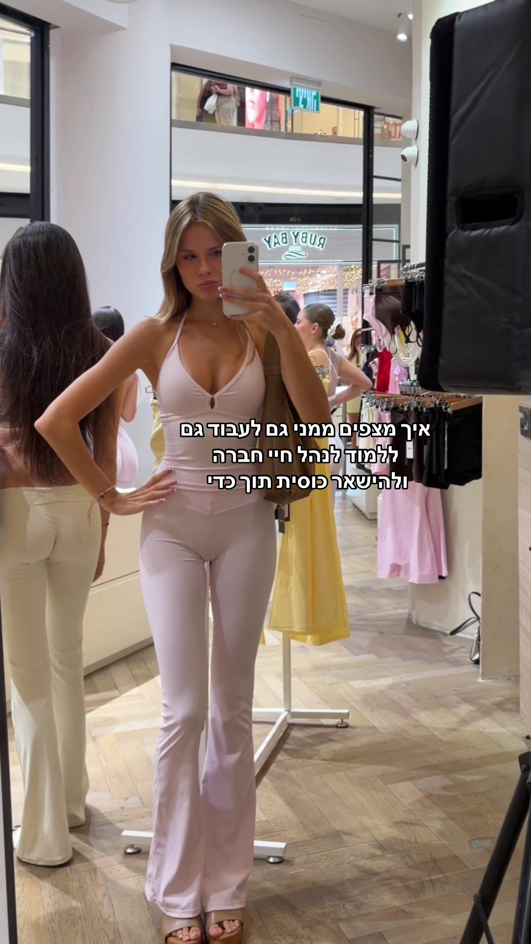 @𝙰𝚕𝚒𝚜𝚊🧚🏻