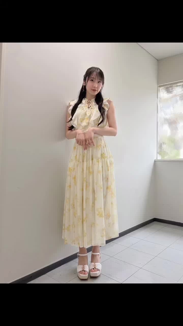 @レツ