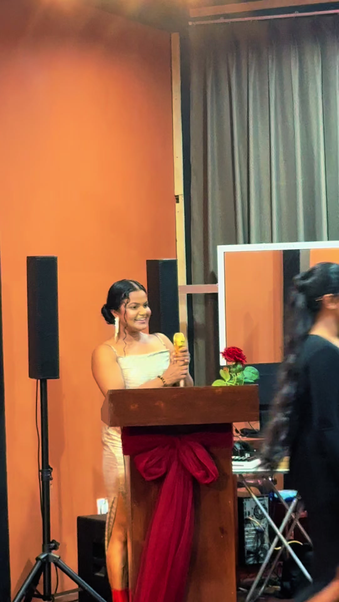 @Aaradhya Ranaweera