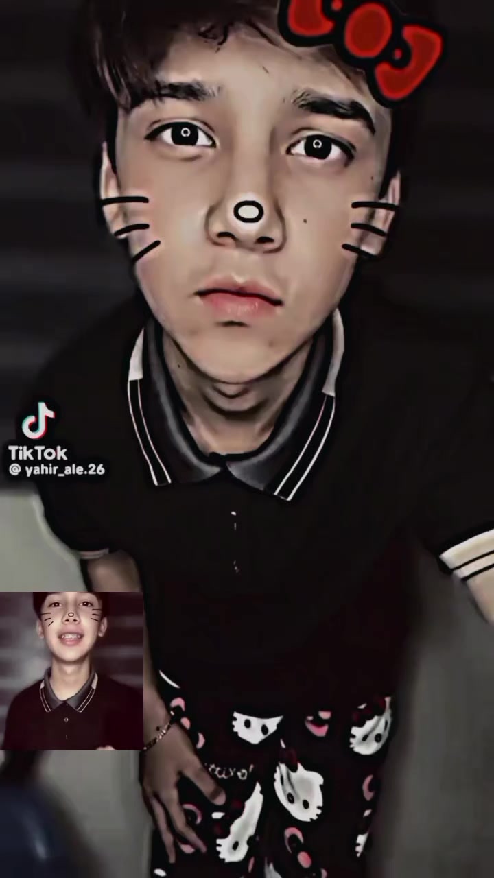 @๐๐โจLia โจ๐๐