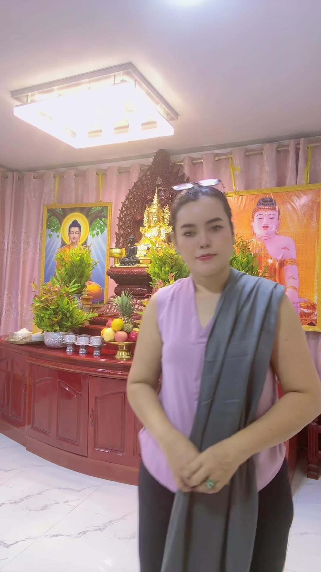 @Ma Ma Khaing