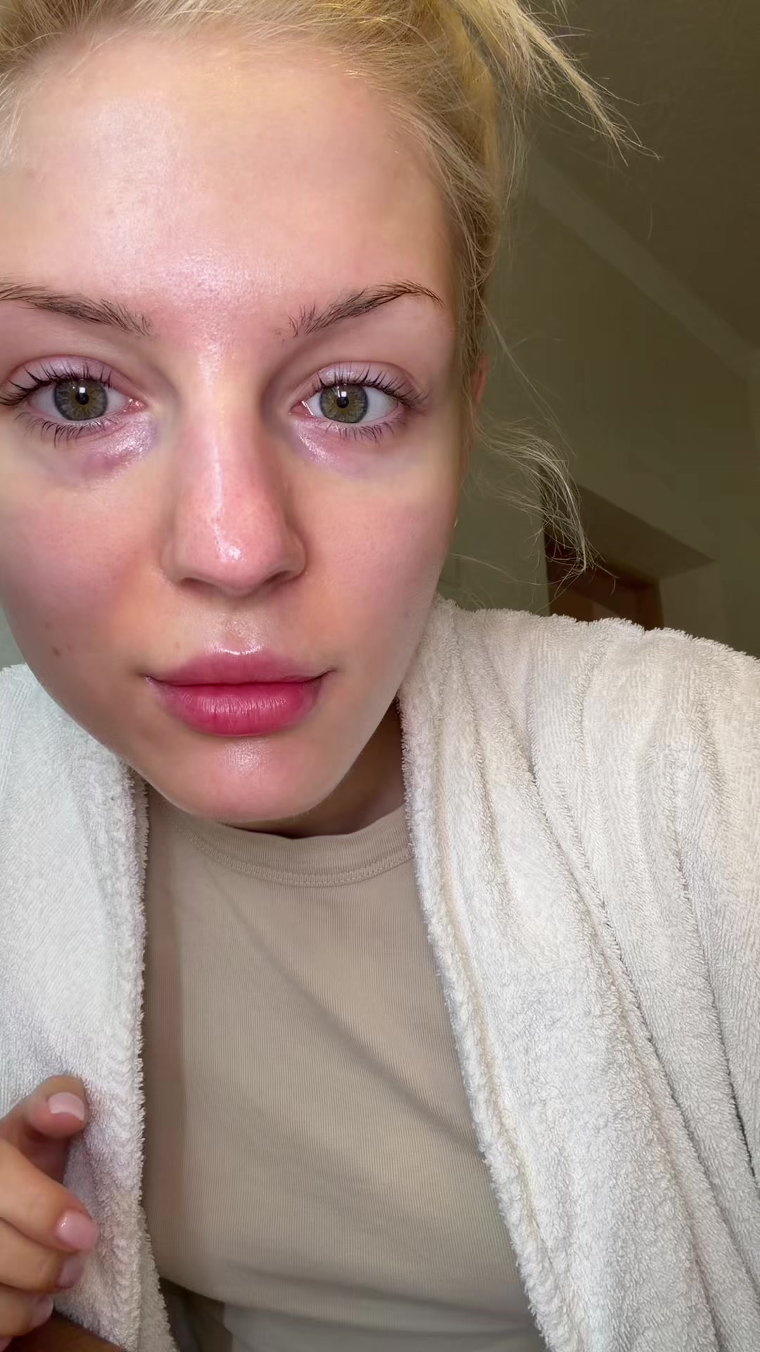 @julisugarfree