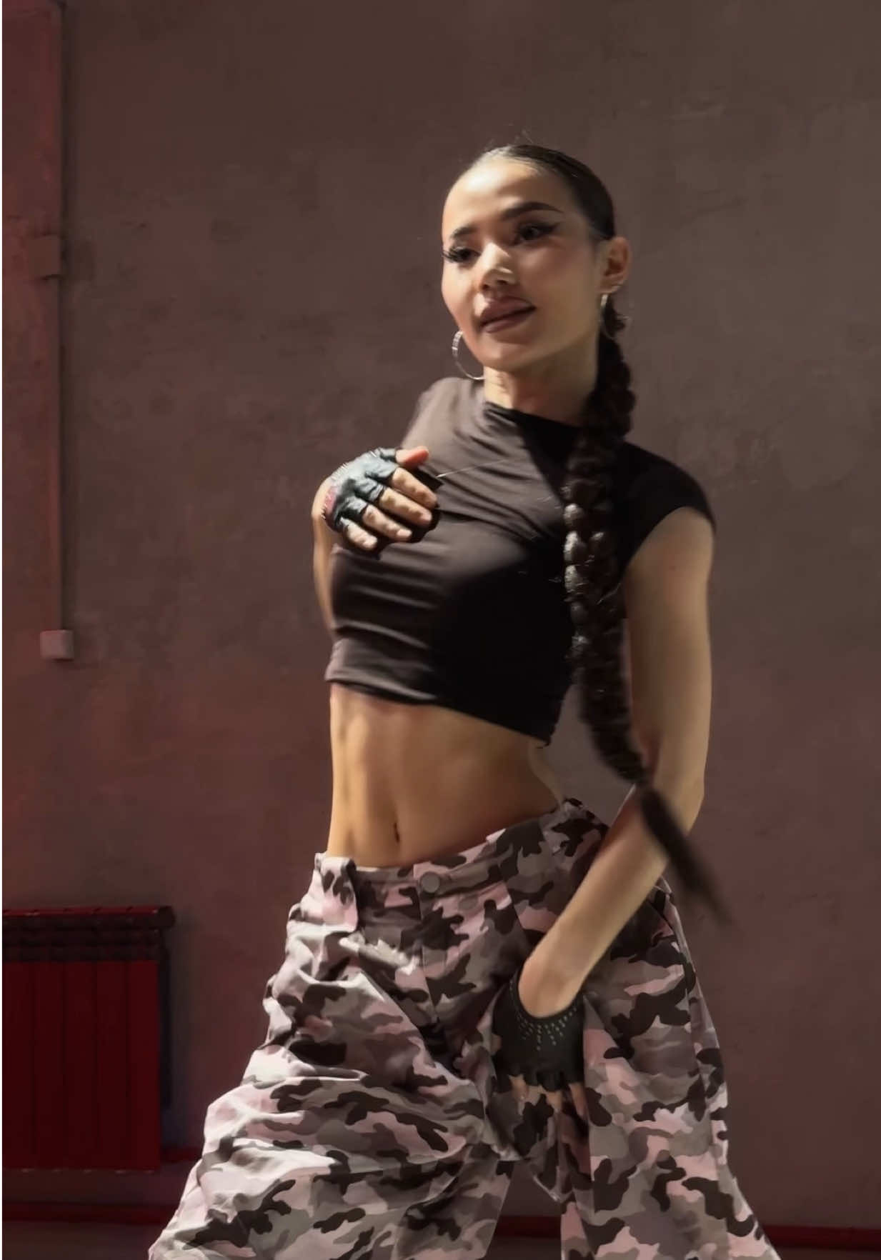 @sabina_abirova