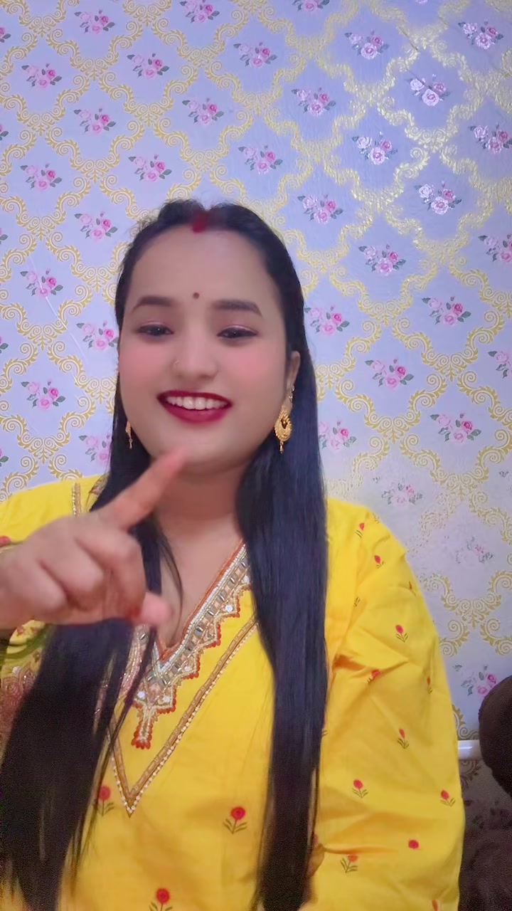 @Bharti❤️ Vijay