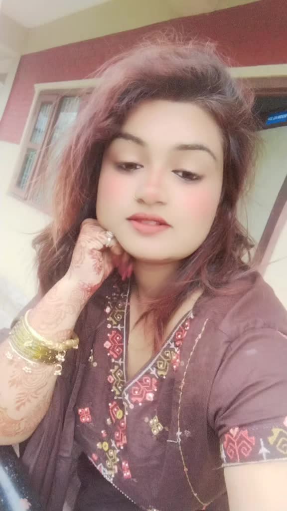 @📿🐚🧿priya Upadhayay🦚🌙🥰