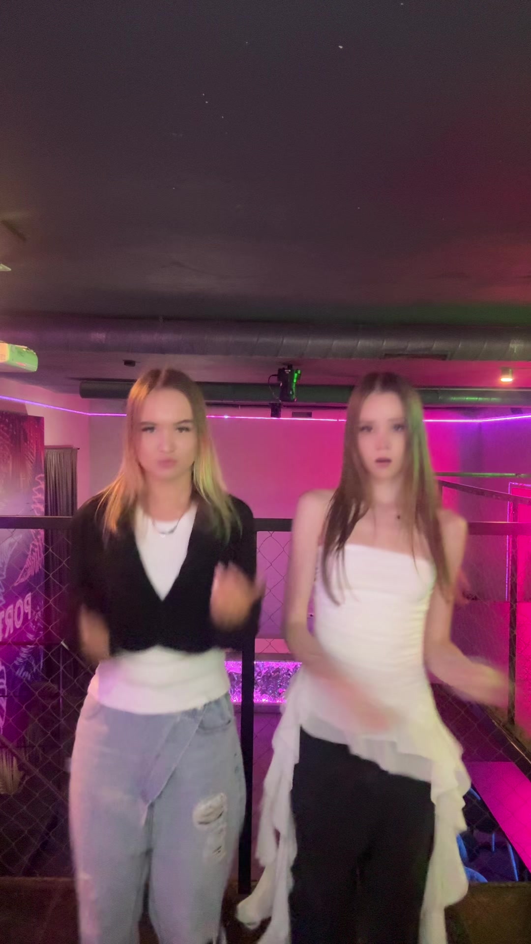 @daraaa