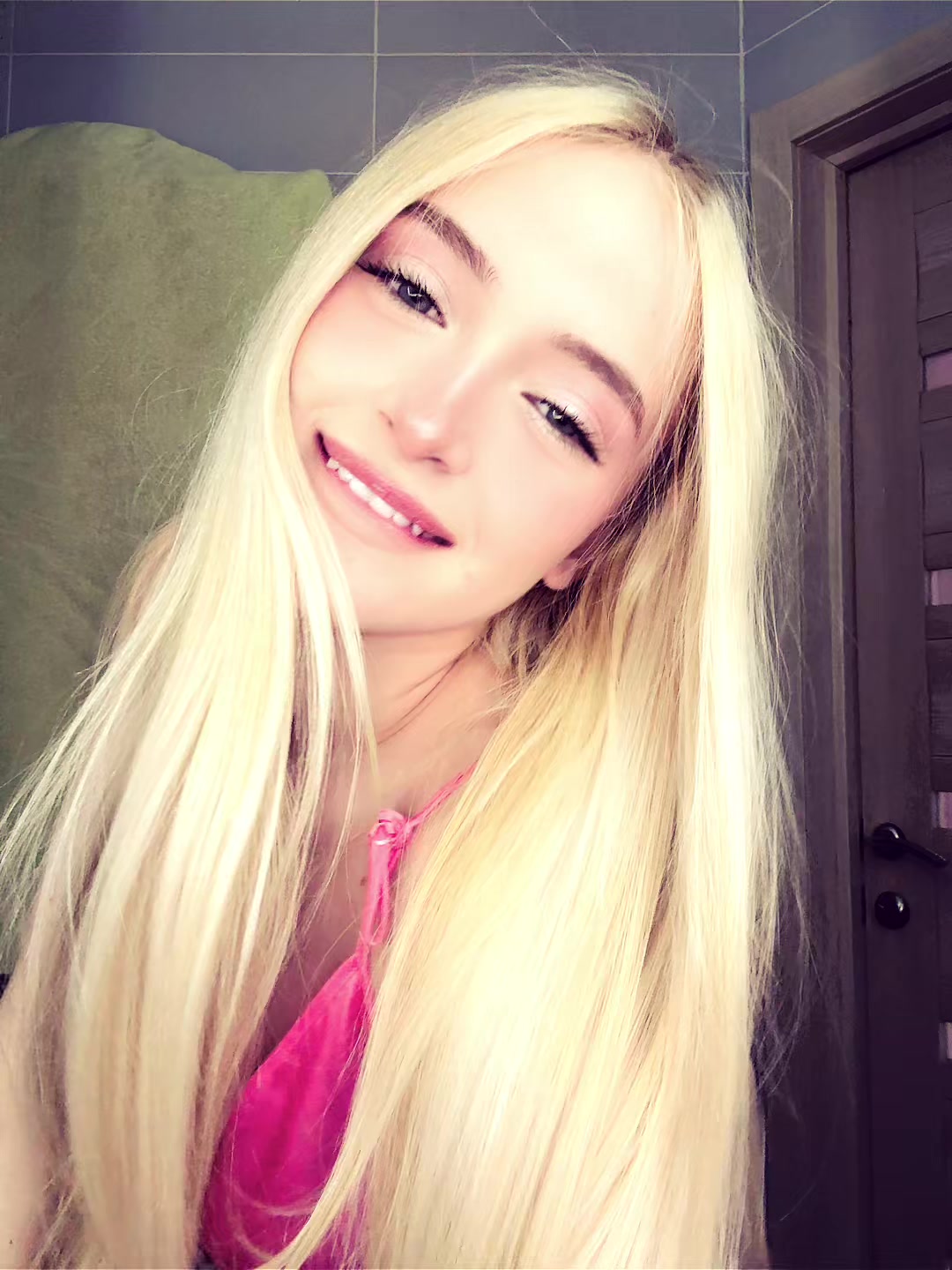 @sabi1namama