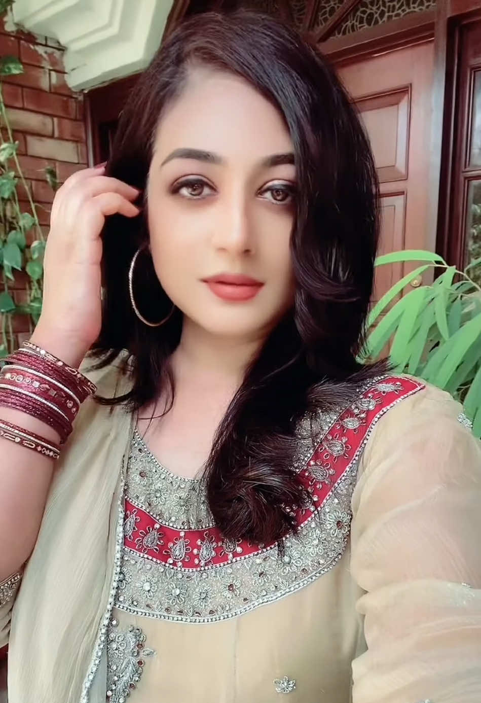 @Zibiah Suri 🦋