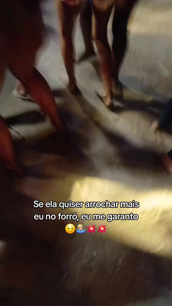 @PRETINHO_FORROZEIRO🕺🔛