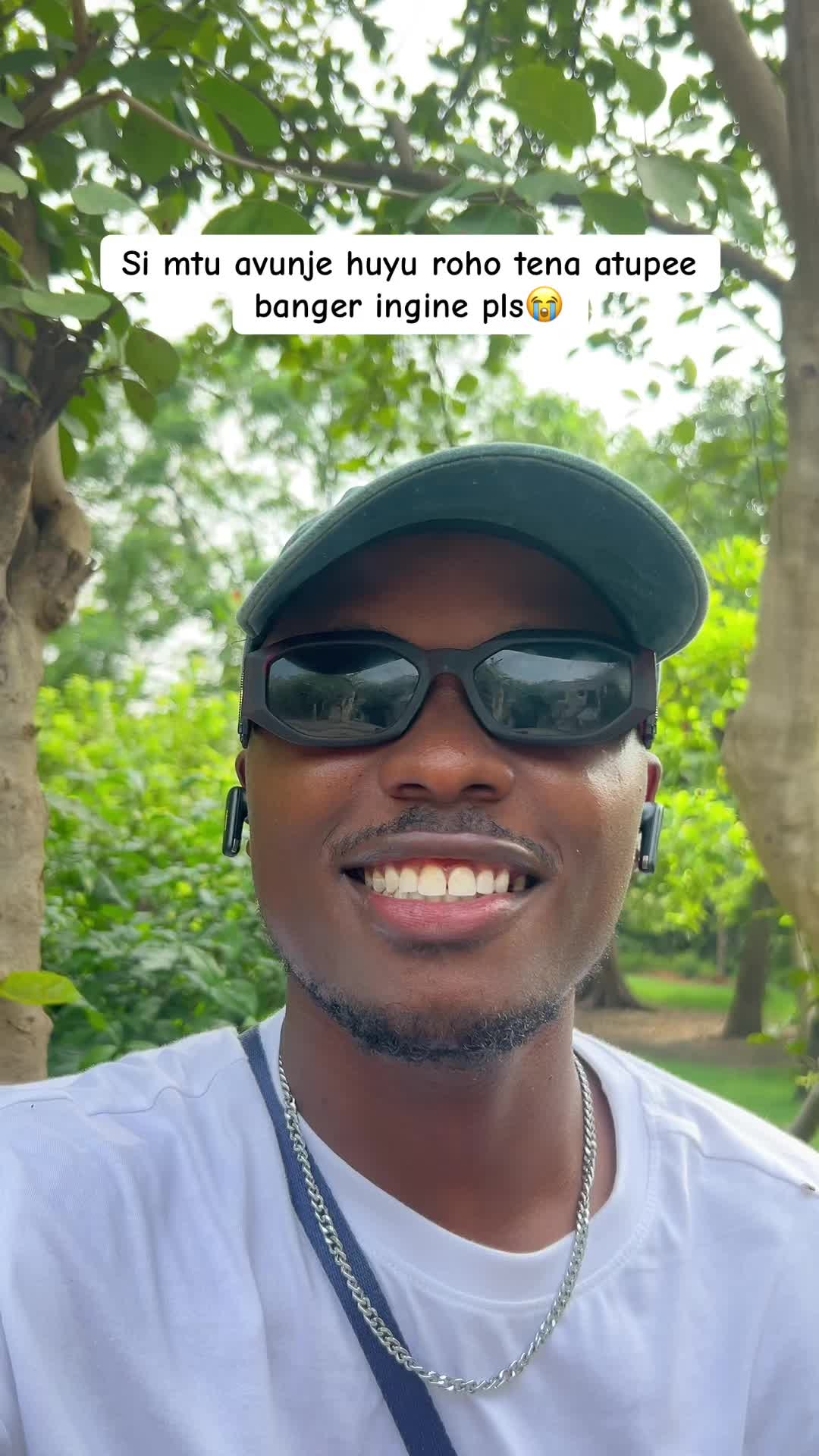 @Oti