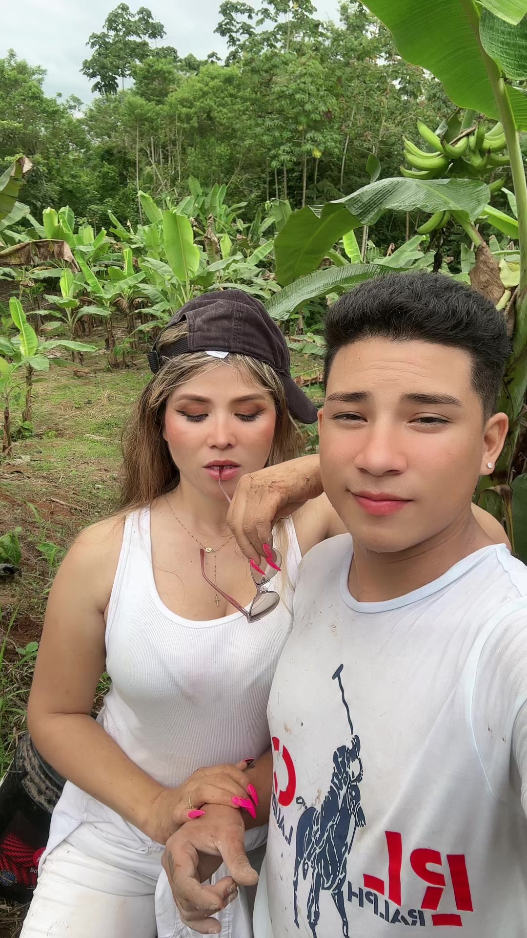 @Fer_ok❤️&zwj;🔥