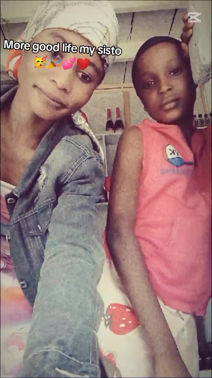 @__Mammie tyebless🥰👥
