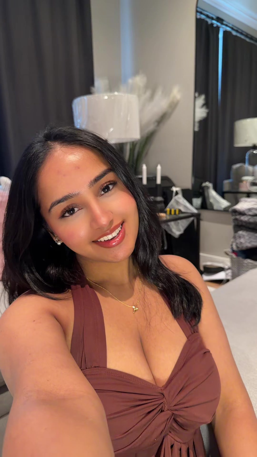 @Asmita Adhikari