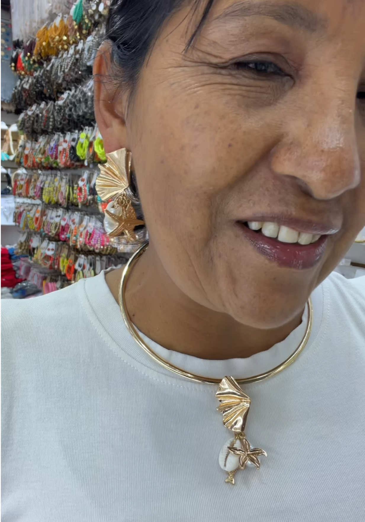 @Daniela Artesanatos
