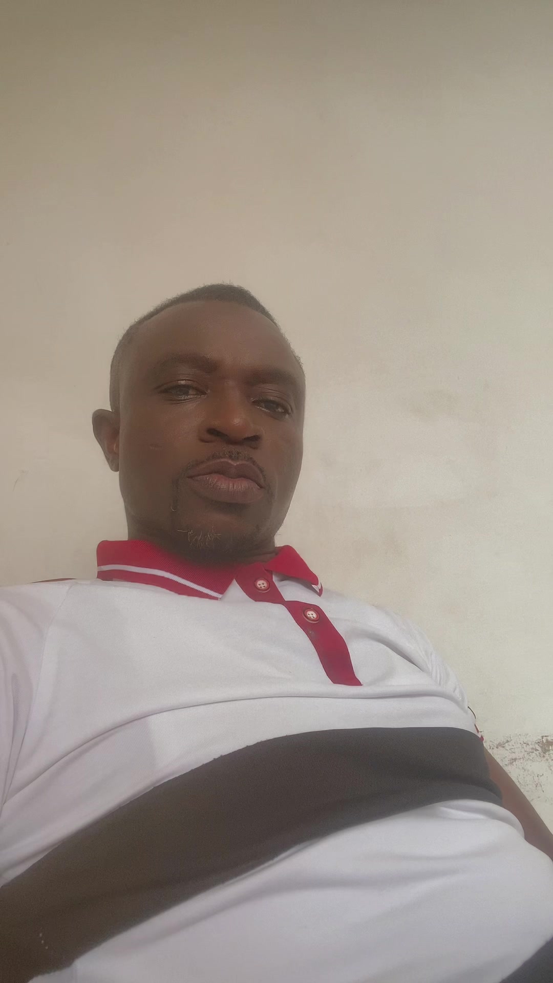 @kwabenakobby8