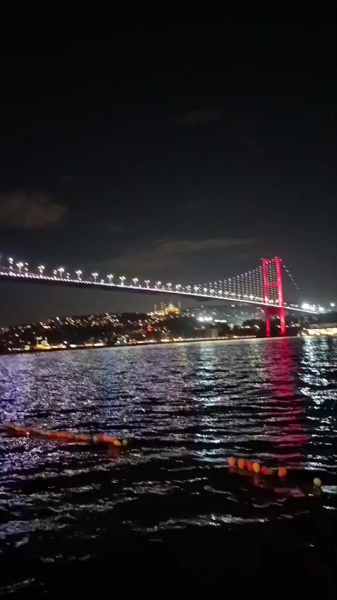@mehmet