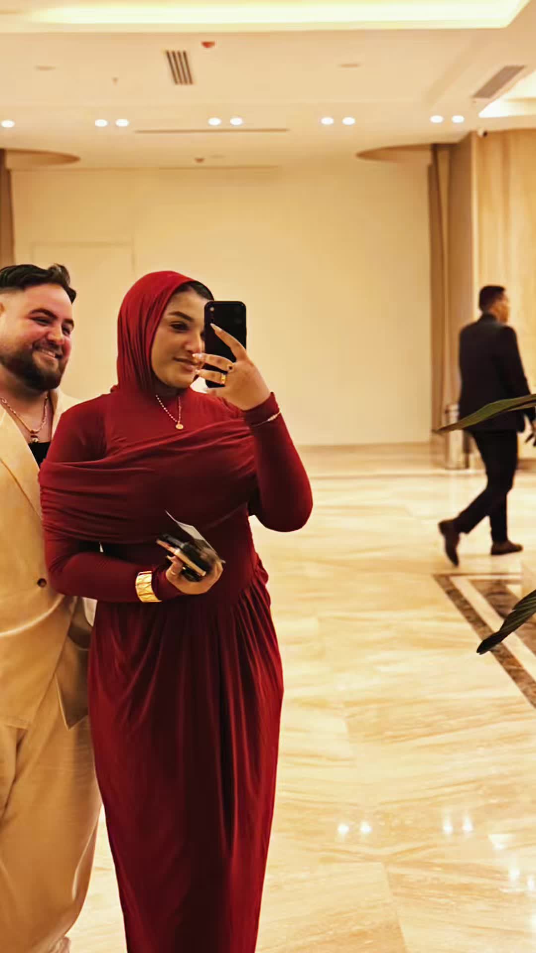@👑🔥البلدوزر👑ELBOLDOZR 🔥👑