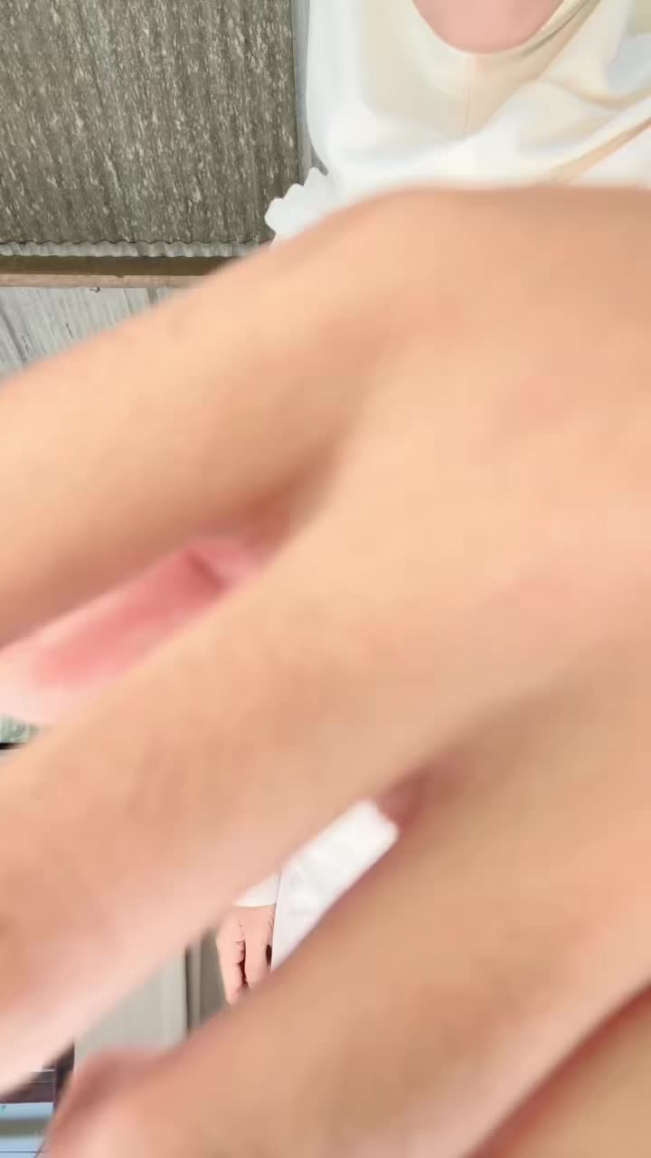 @E