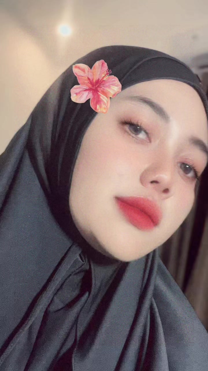 @By purnama 🌸🫶🏻✨