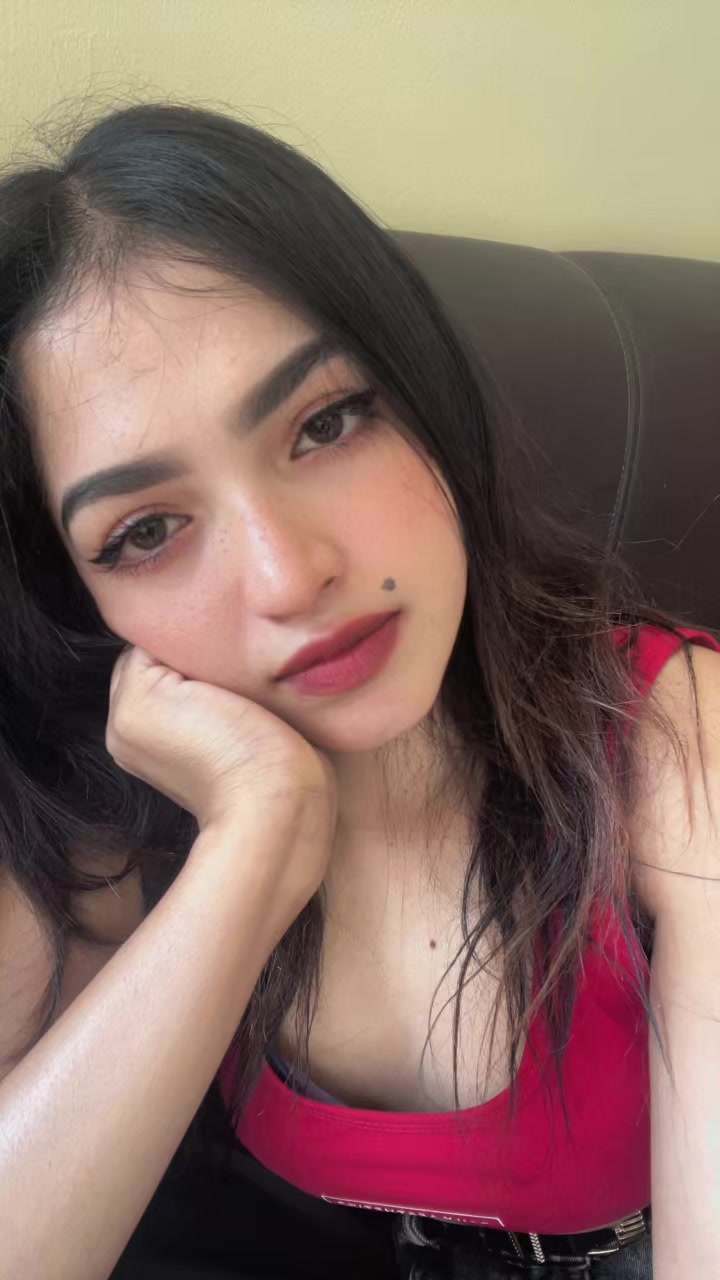 @neha shenel🦋
