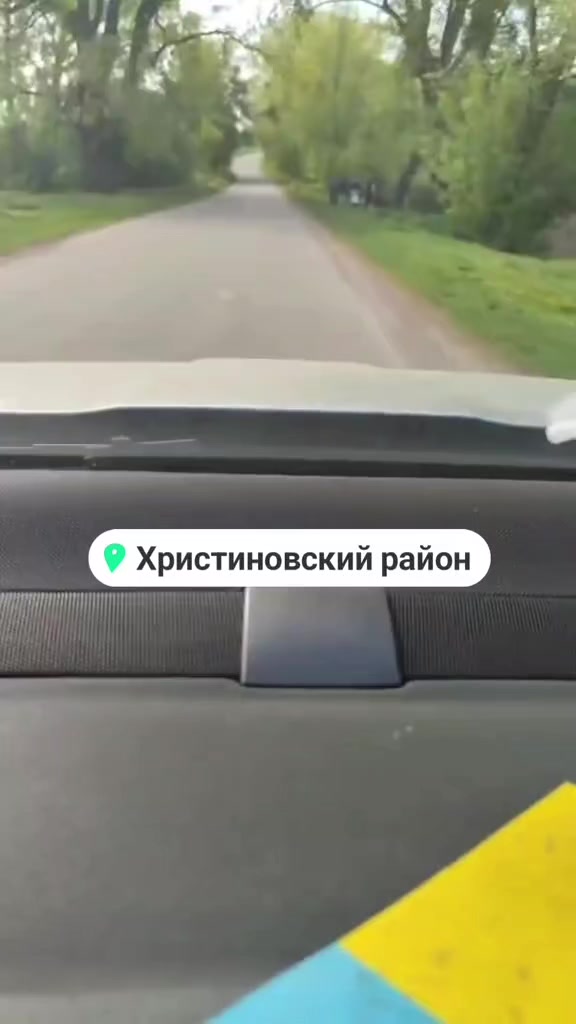 @๐โ๐
๐
๐
ก๐
๐
โ๐
