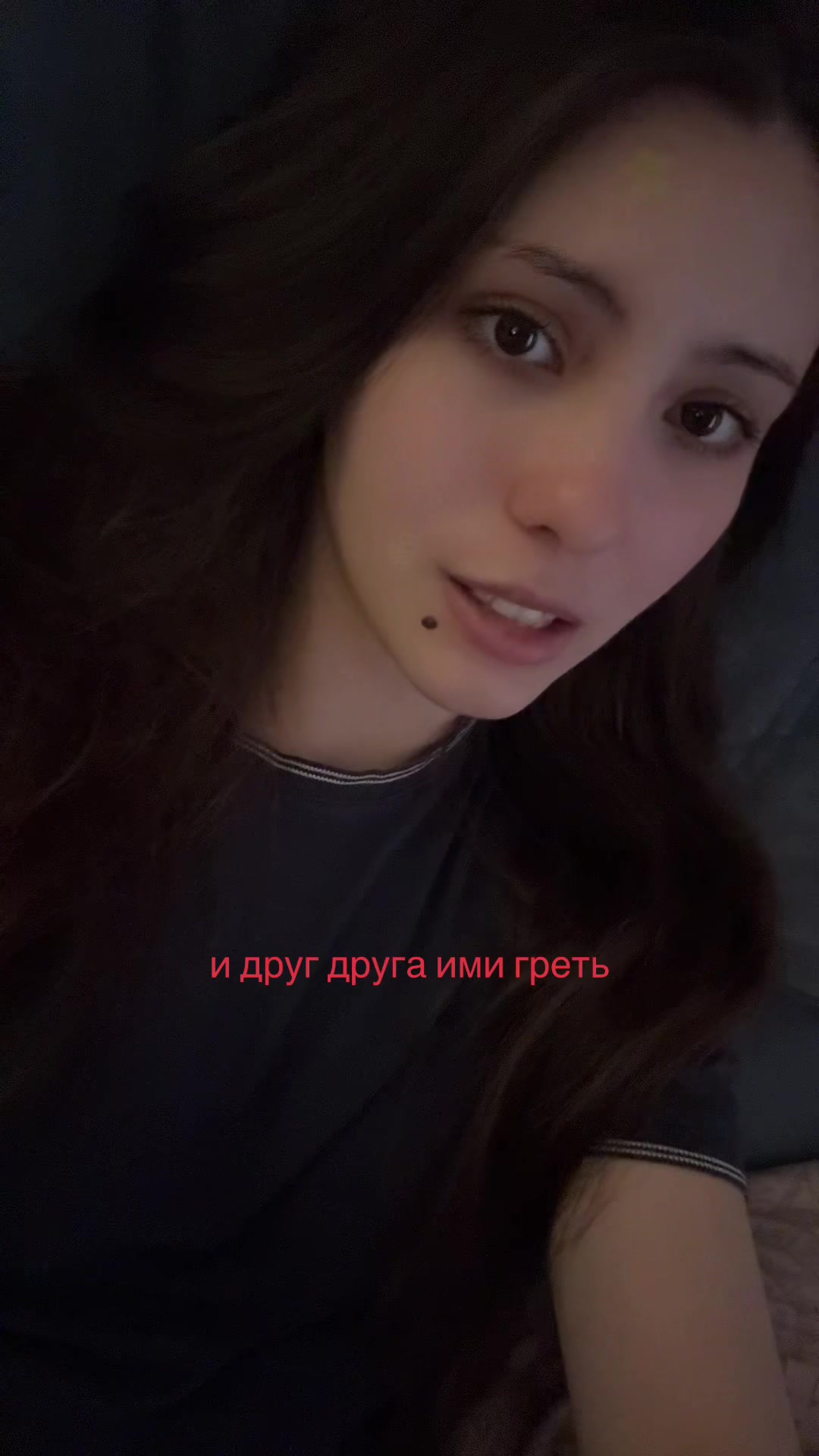 @hisameno