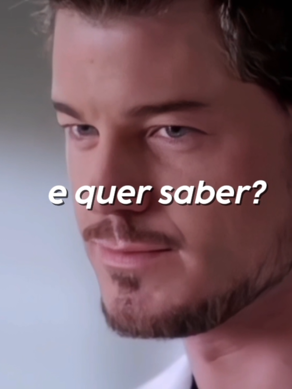 @clara⋆