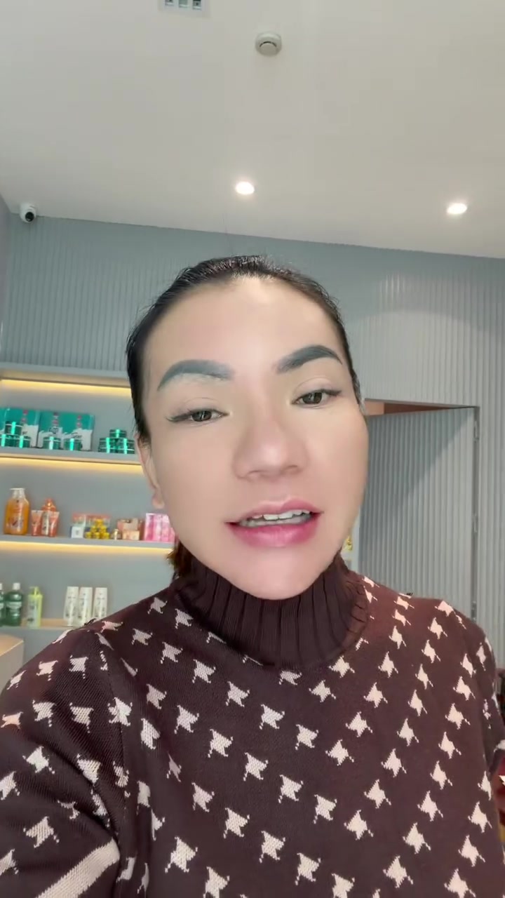 @ហាងពេជ្រ&nbsp;គ្រឿងសម្អាង