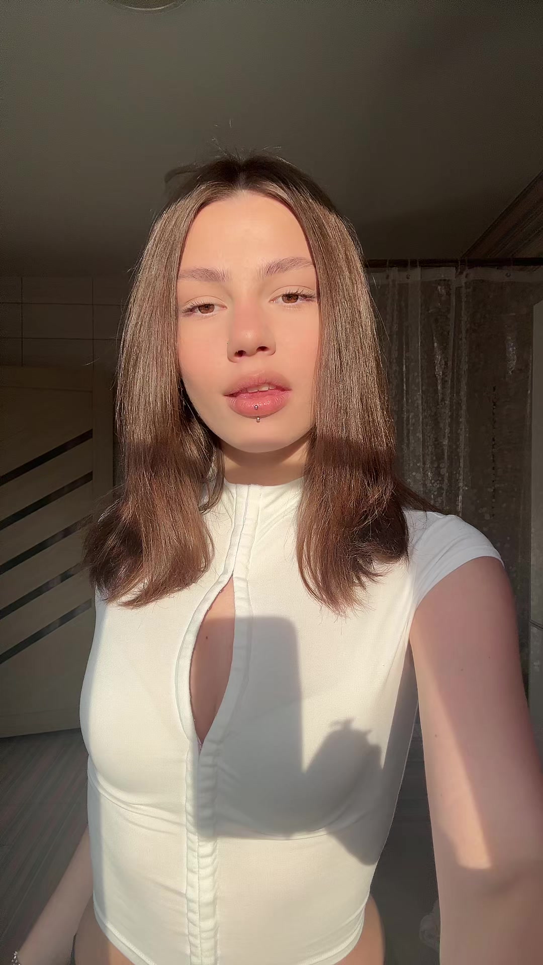 @инст: theycallmetoma