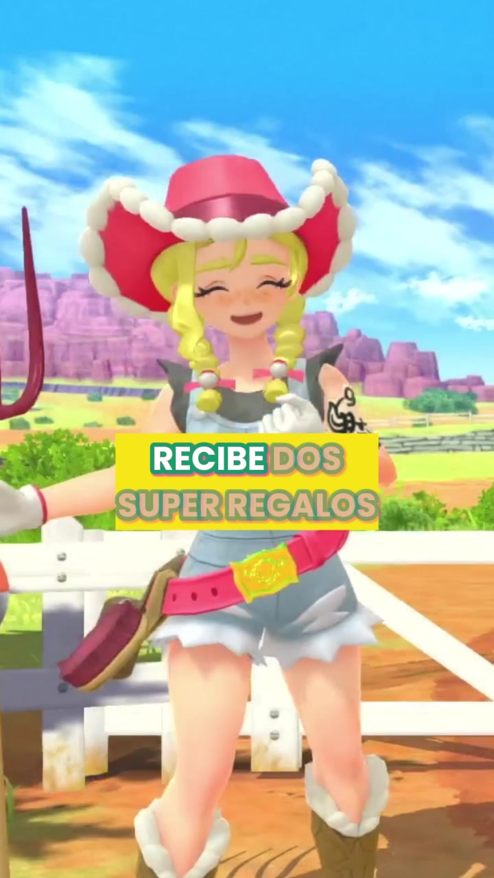 @El Pokémon Weekend