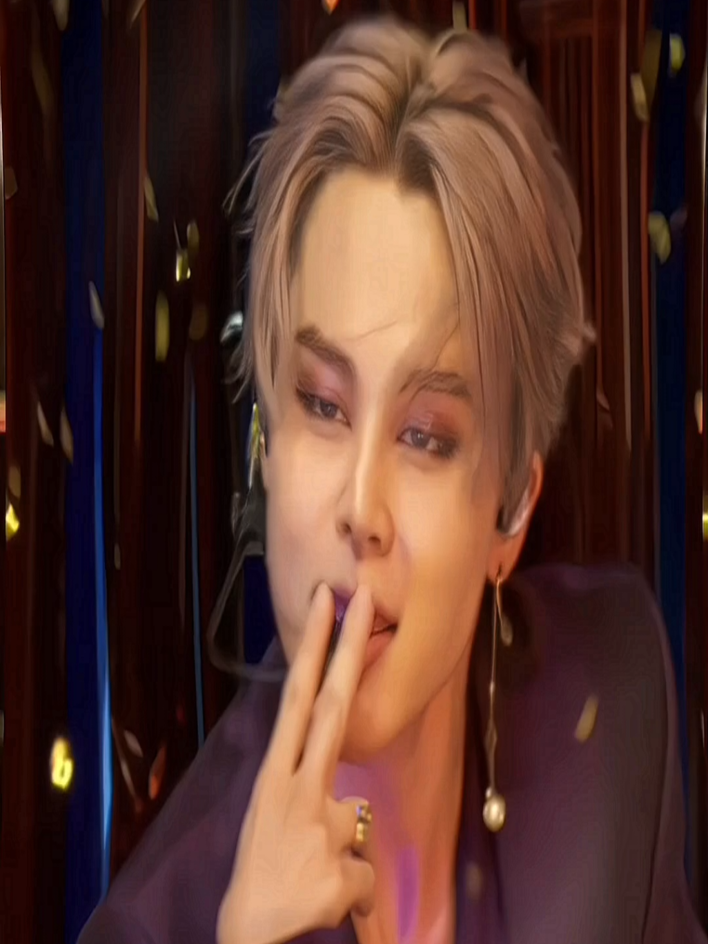 @๐๐ ๐๐