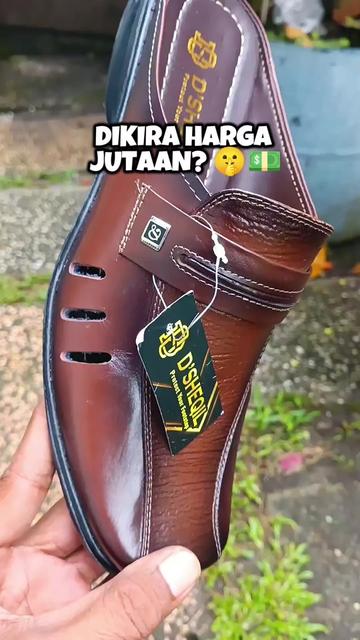 @Neystar