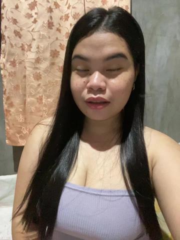 @Chin🧎🏼♀️