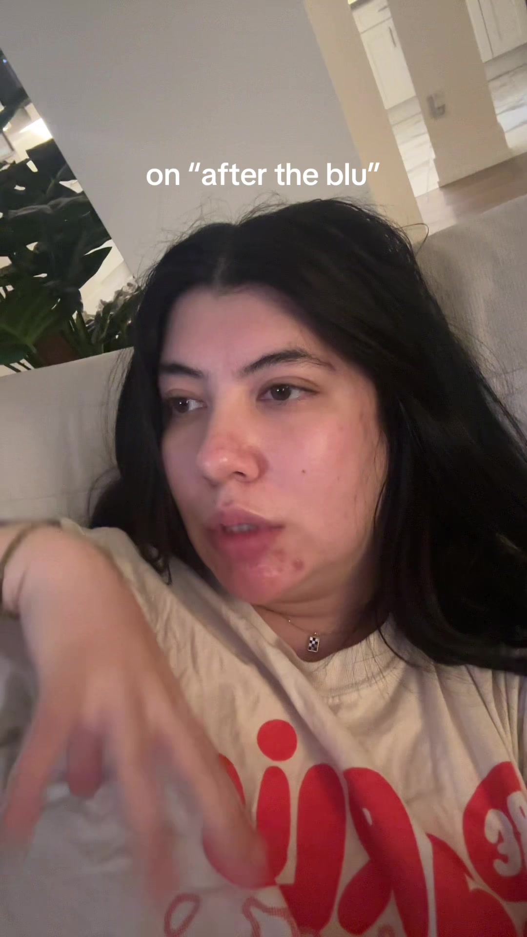 @Mar