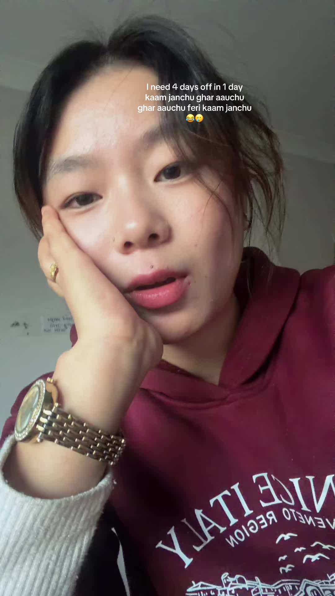 @️