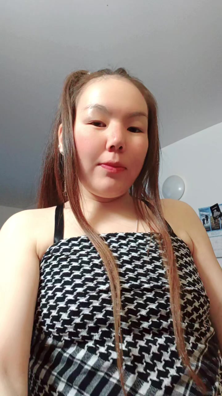 @Lisa Vanessa Iqaluq