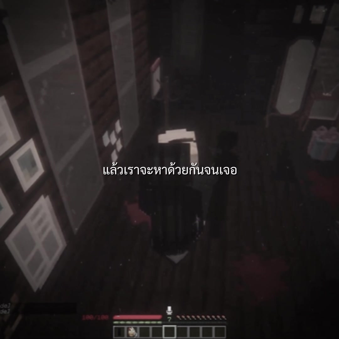 @wewieiei_