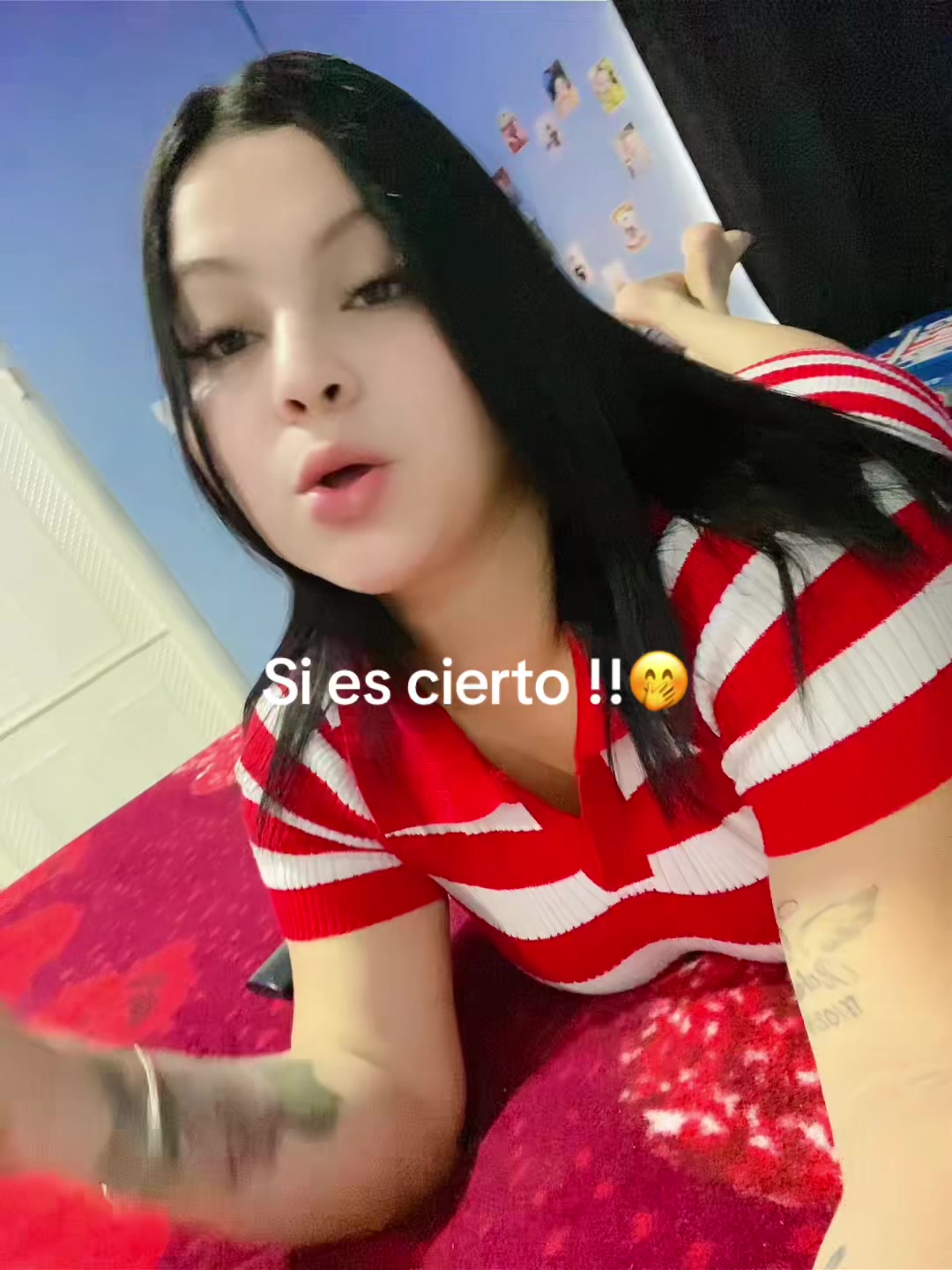 @👅KENIA