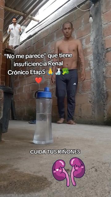 @💉💊🩺Ojitos Rene🍶❤