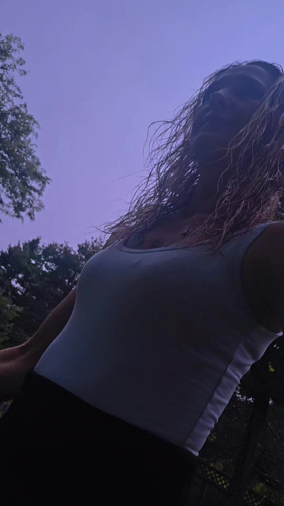 @&hearts;‿&hearts;𝒲𝒽𝒾𝓉𝓃𝑒𝓎🐐🇨🇦🦎💎🦘