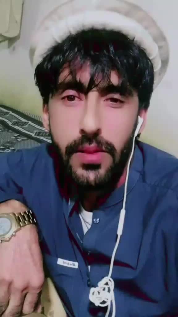 @ibrahim ayat