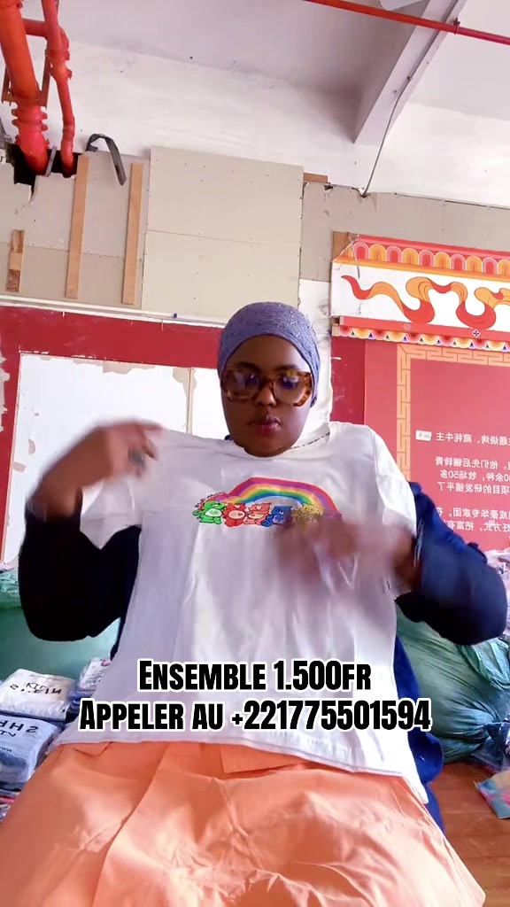 @Rimakhadija 里马哈迪贾🇨🇳🇨🇳