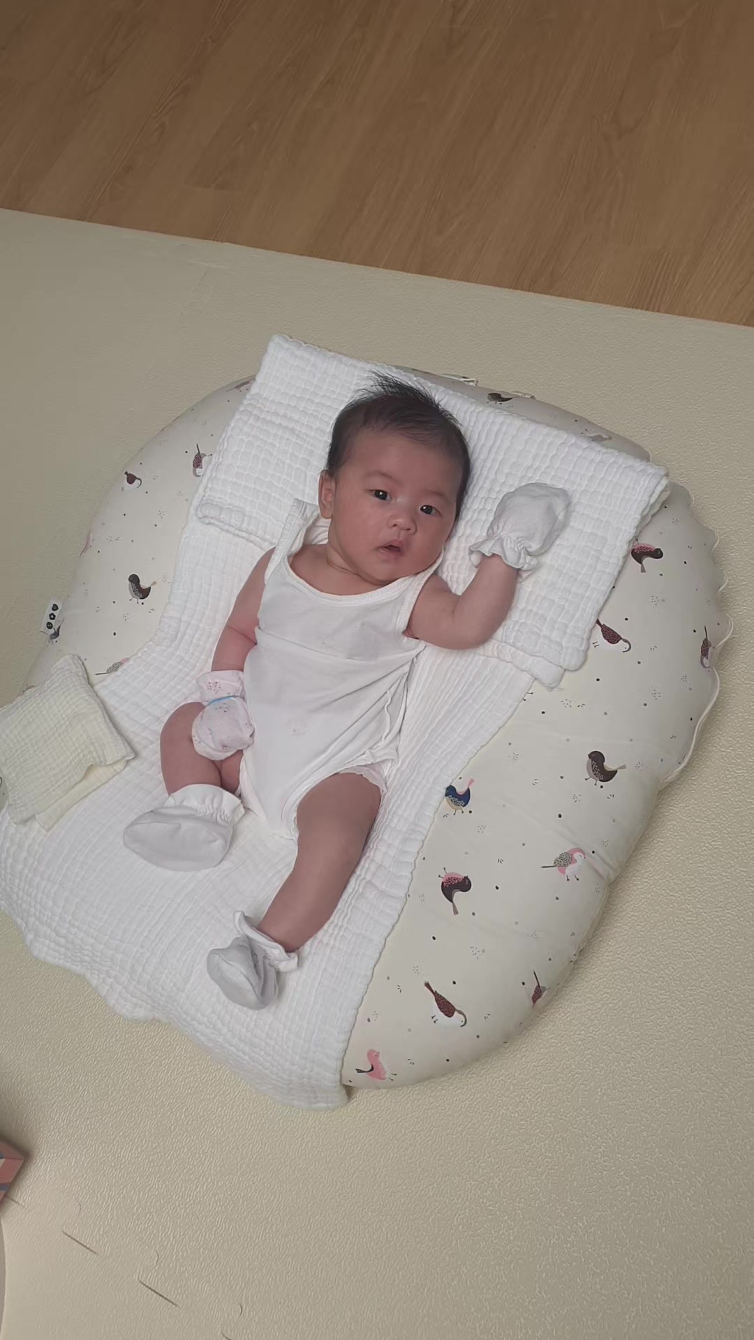 @량강도식당 1