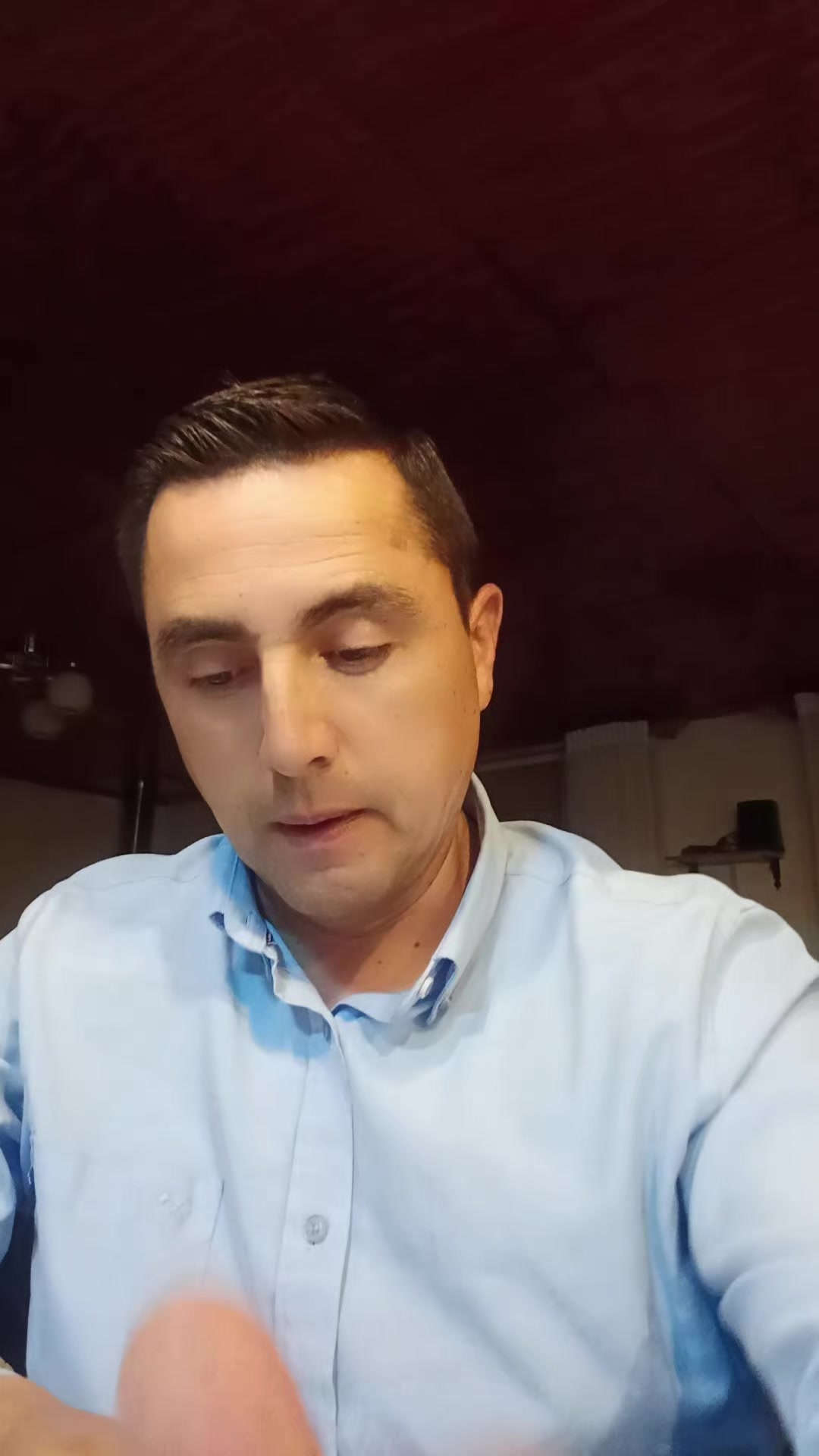 @Fredy/Jubilaci&oacute;n Inteligente