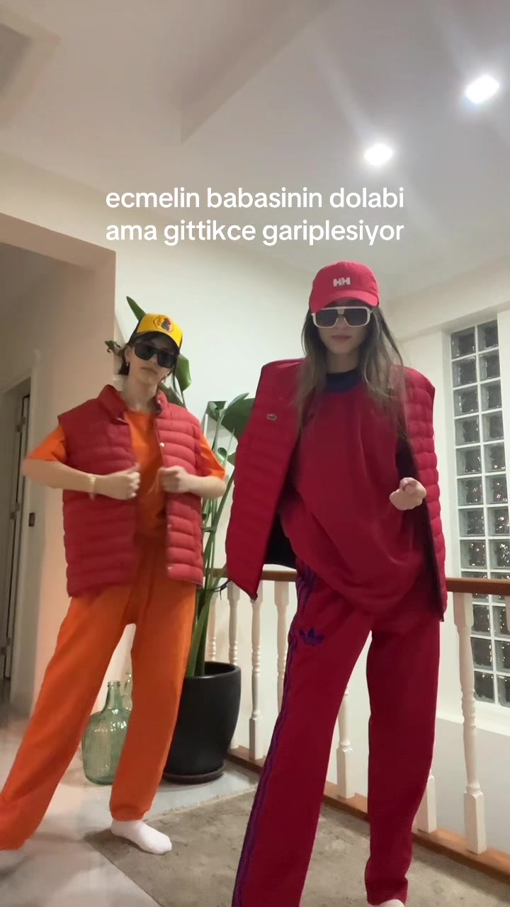 @sacmalıyosunbegum