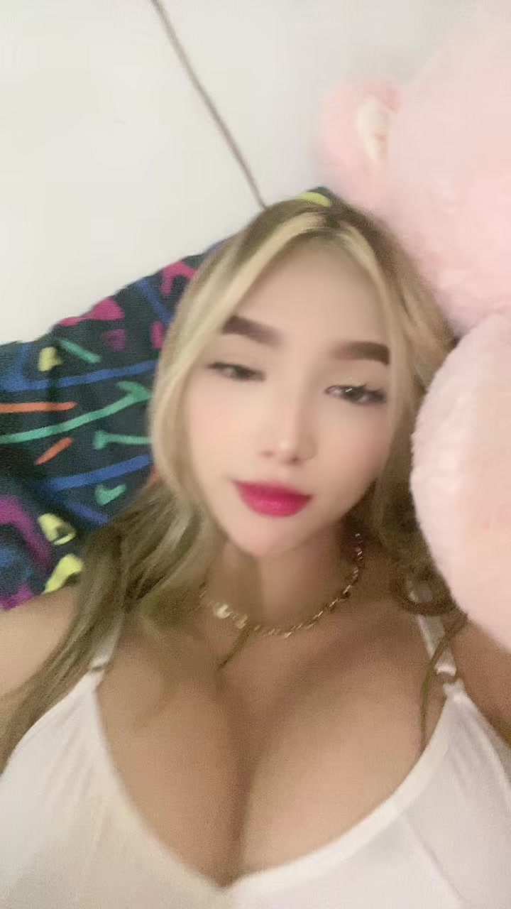 @Andrea Nu&ntilde;ez