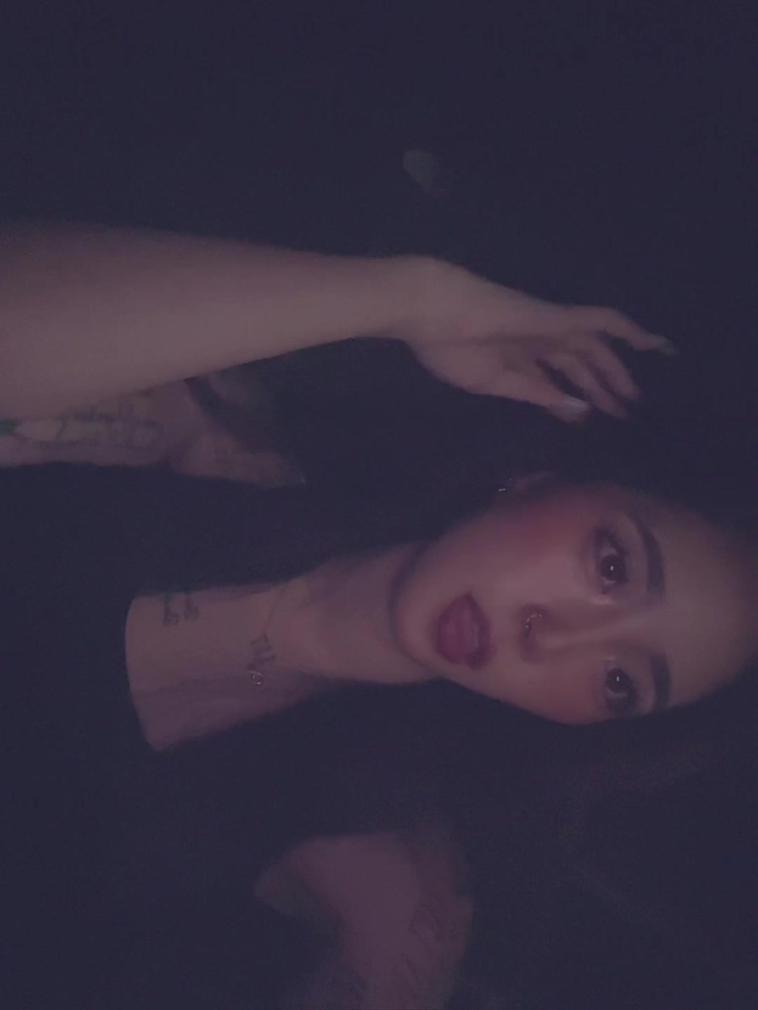@🌺