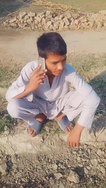 @rahmanalifunny video1122