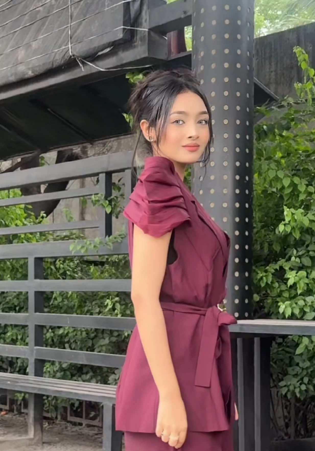 @🦋SaNjiDa_SNigDha 🦋
