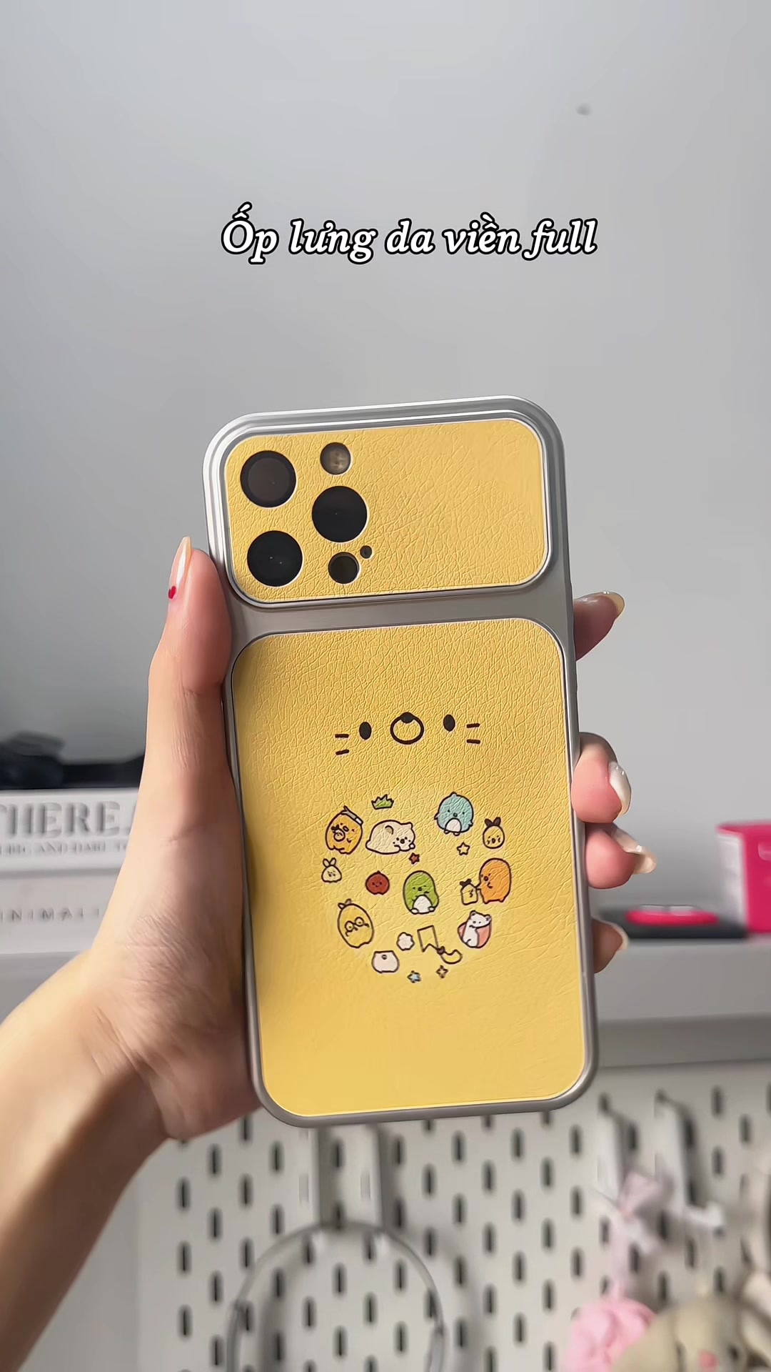 @Góc review chất lượng
